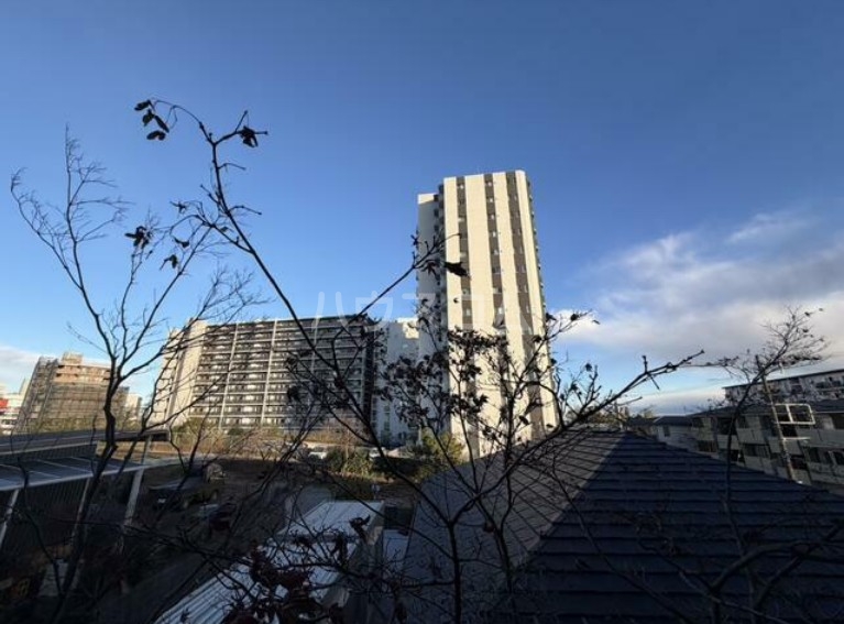 15/26 その他画像