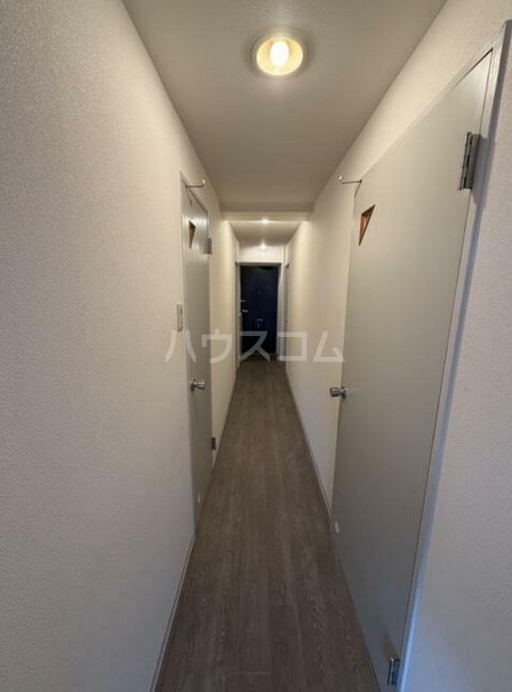 16/26 その他画像