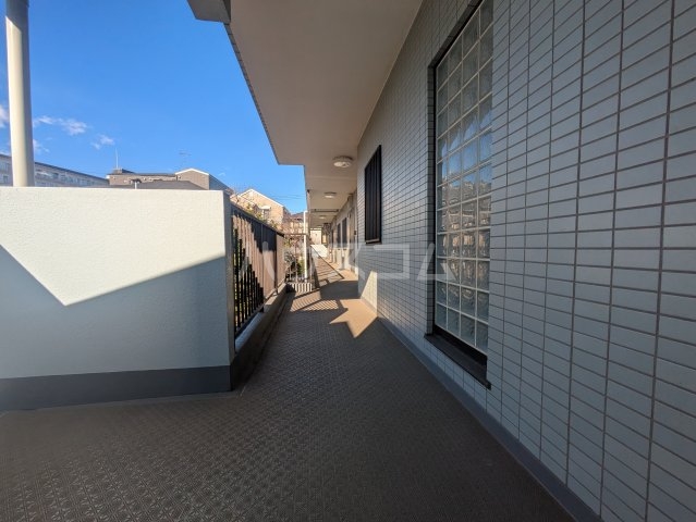 27/30 その他画像