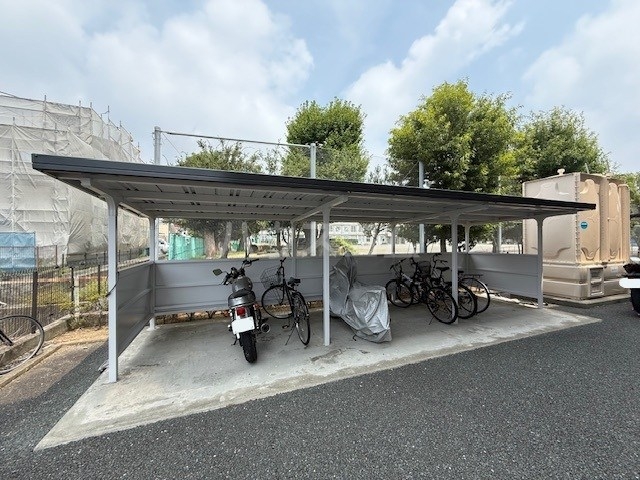 12/19 その他画像