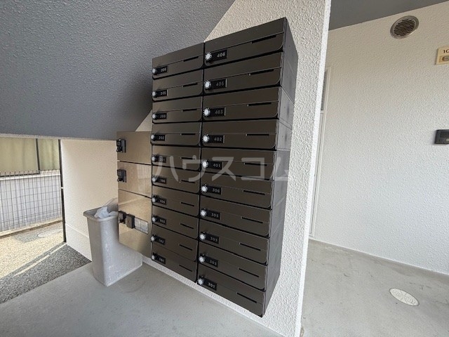 13/19 その他画像