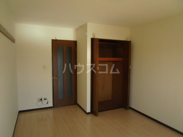 14/19 その他画像