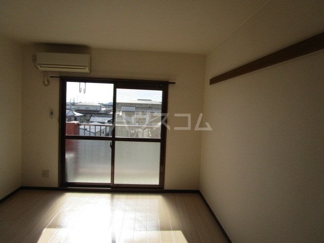 3/19 リビング/ダイニング