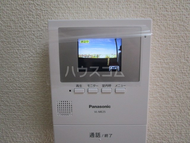 11/19 その他画像