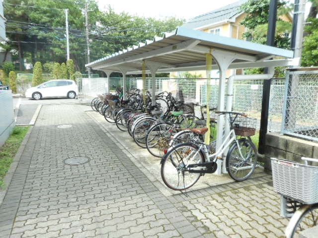 2/14 その他画像