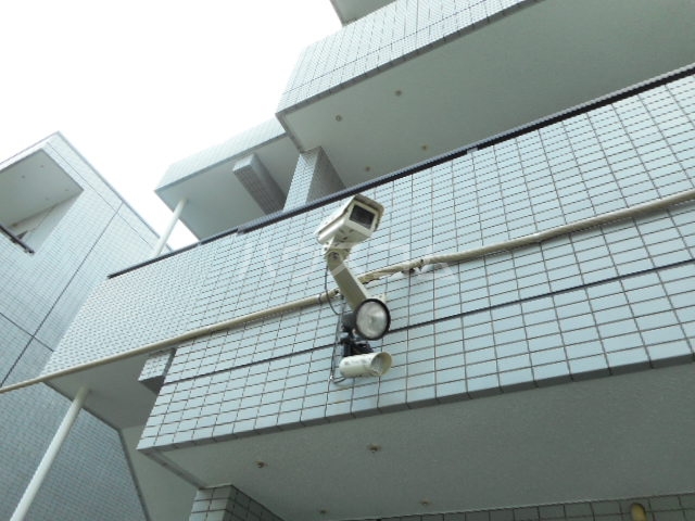 3/14 その他画像