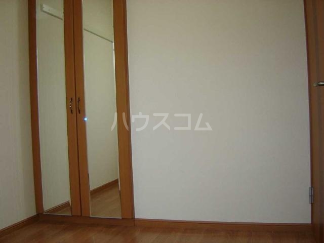 5/28 室内