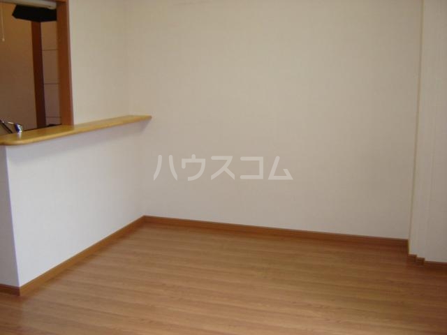 4/28 室内