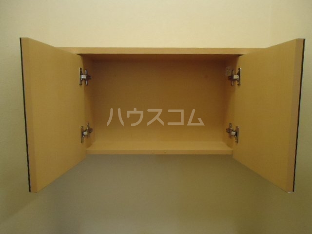 18/28 設備