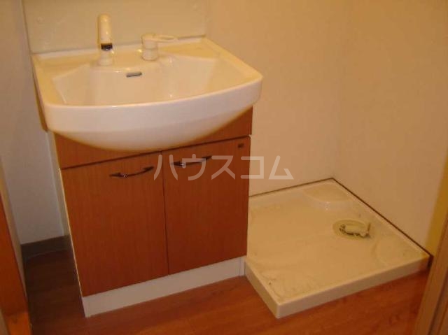 15/28 洗面