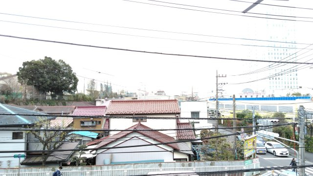 21/28 その他画像