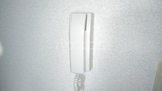 22/28 その他画像