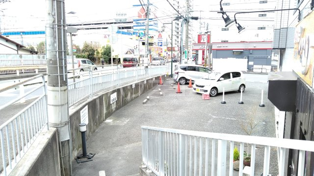 23/28 その他画像