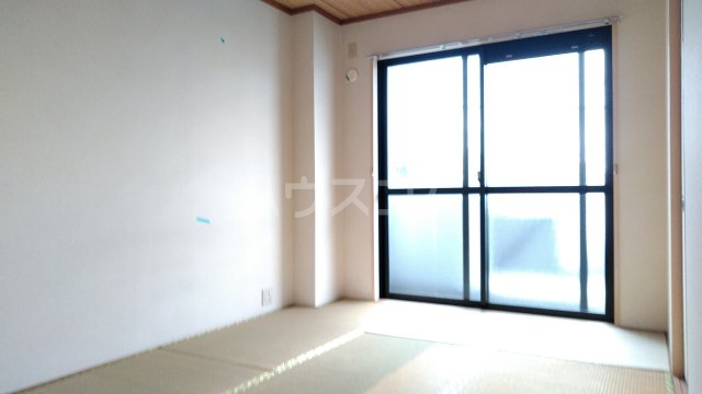 5/28 リビング/ダイニング