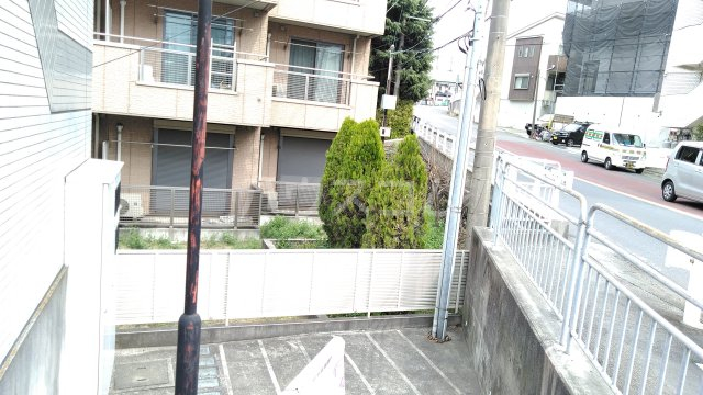 24/28 その他画像