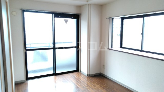 4/28 リビング/ダイニング