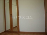 6/27 室内