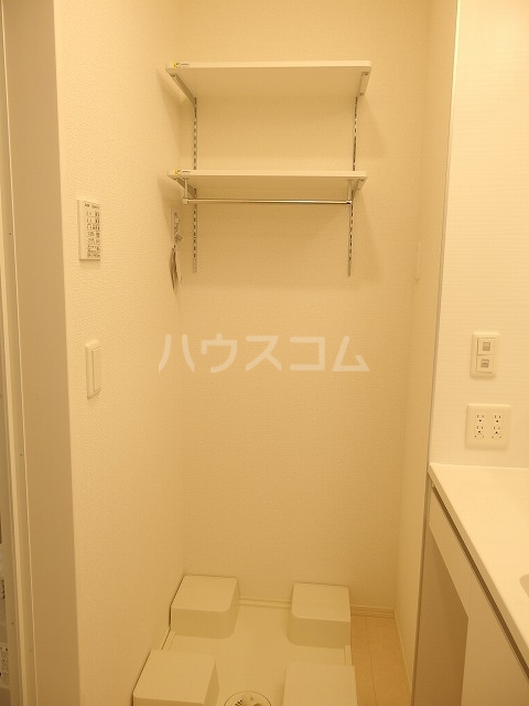 14/26 その他画像