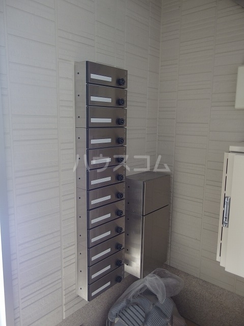 15/26 その他画像