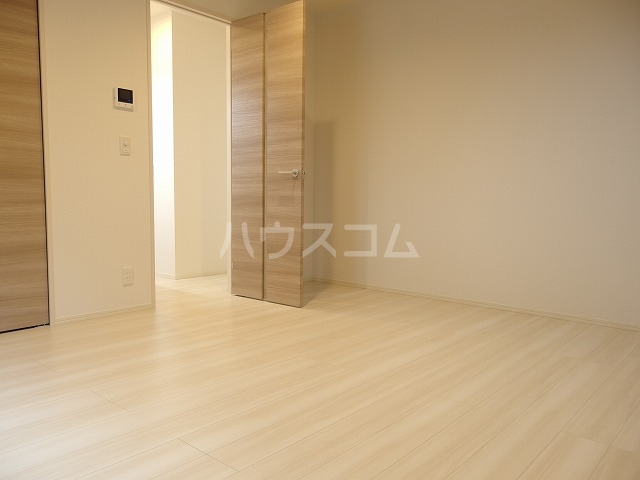 3/26 リビング/ダイニング