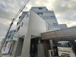 2/29 外観