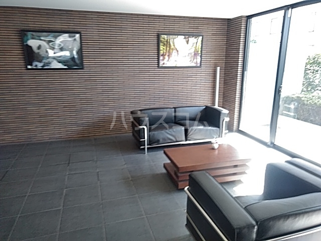 24/29 その他画像