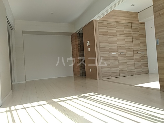 4/29 リビング/ダイニング