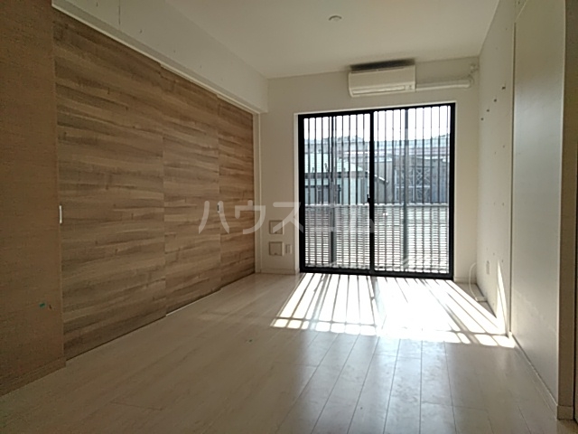 5/29 リビング/ダイニング