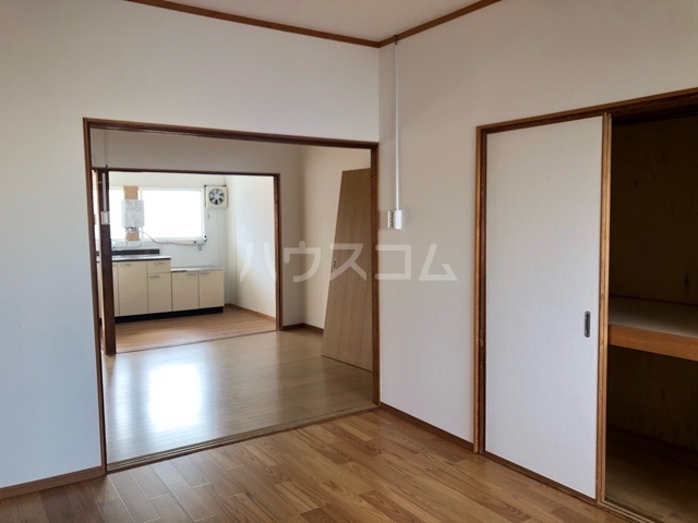 13/14 その他画像