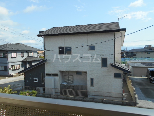 14/18 その他画像