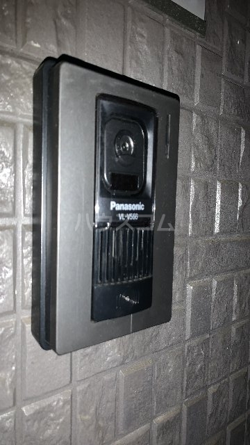 21/28 その他画像