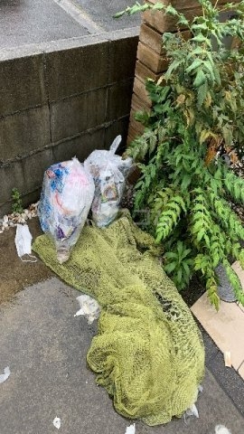 22/28 その他画像