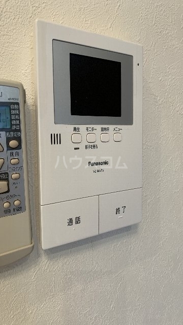 23/28 その他画像