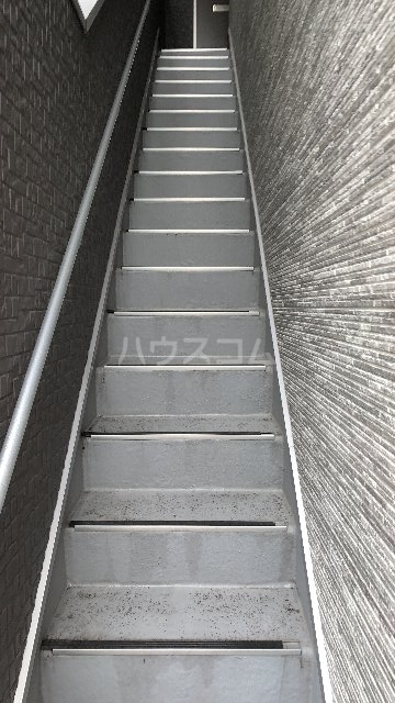 24/28 その他画像