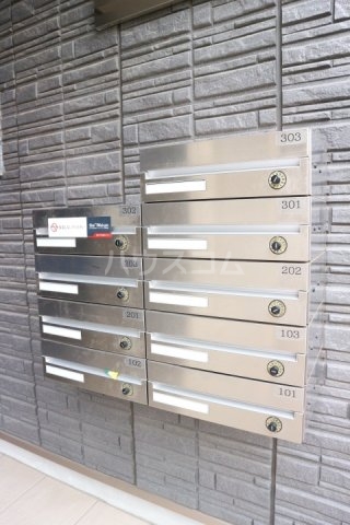 27/30 その他画像