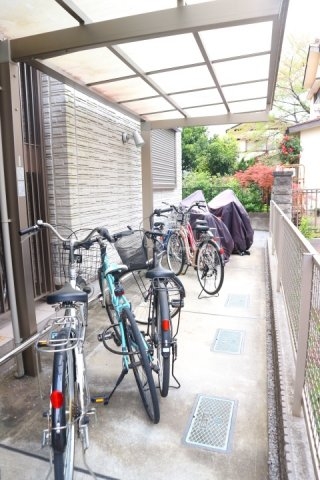 28/30 その他画像