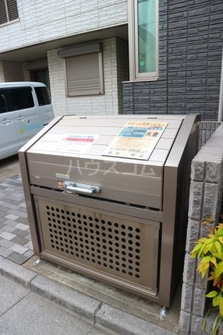 24/30 その他画像