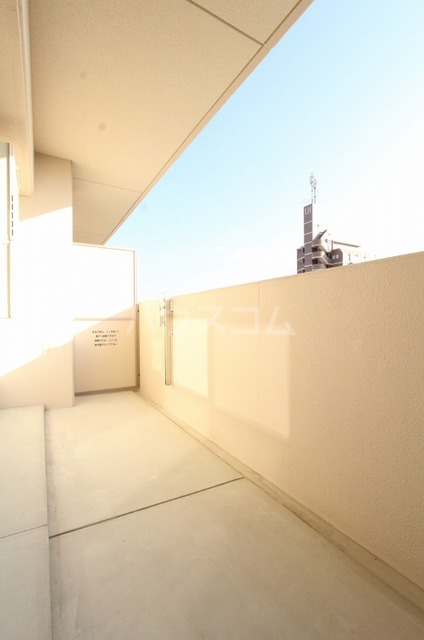 14/19 その他画像