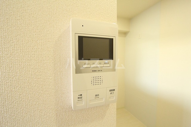 15/19 その他画像