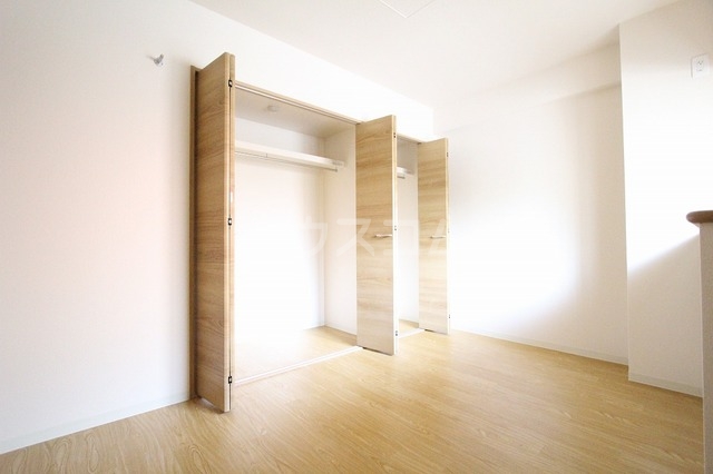 16/19 その他画像