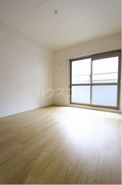 4/19 リビング/ダイニング