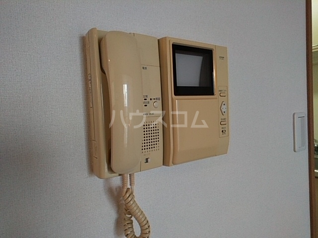17/30 その他画像