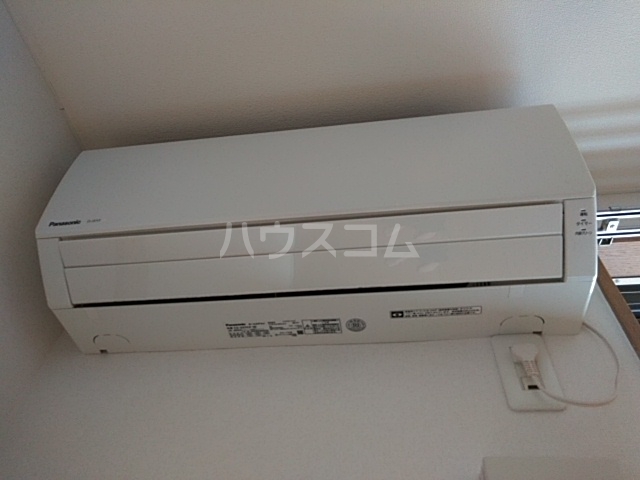 15/30 設備
