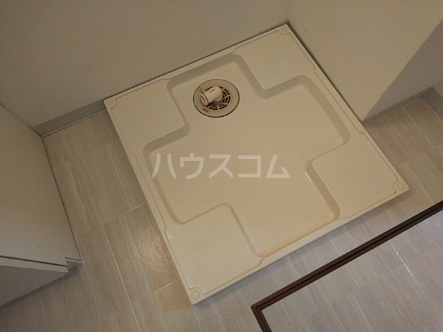 18/30 その他画像