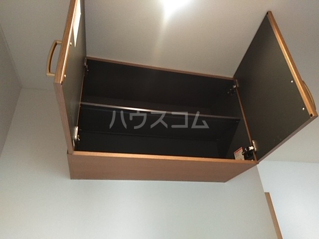 6/30 収納