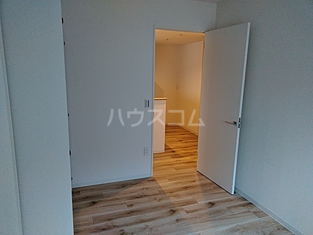 27/30 その他画像