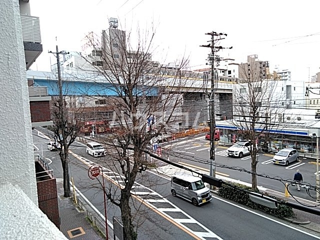 18/28 その他画像