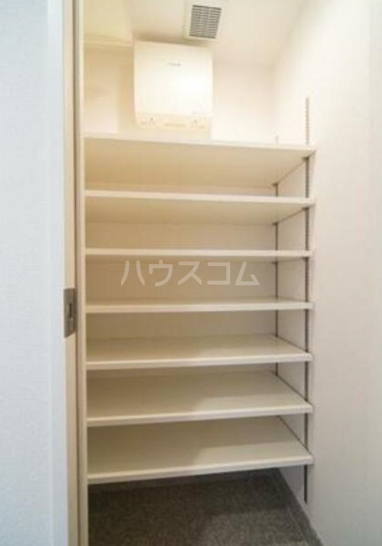 6/25 収納