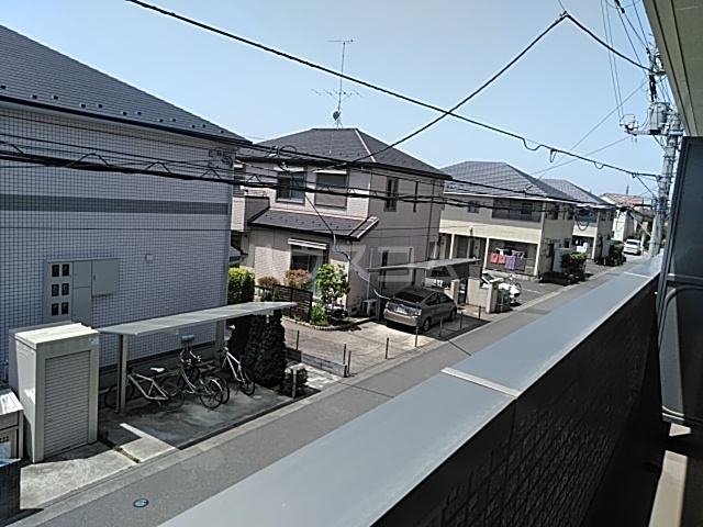 23/30 その他画像