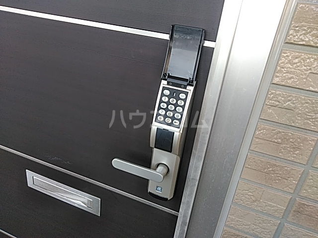 24/30 その他画像